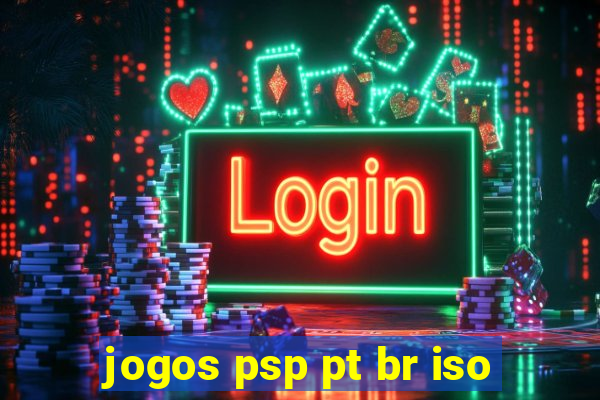 jogos psp pt br iso